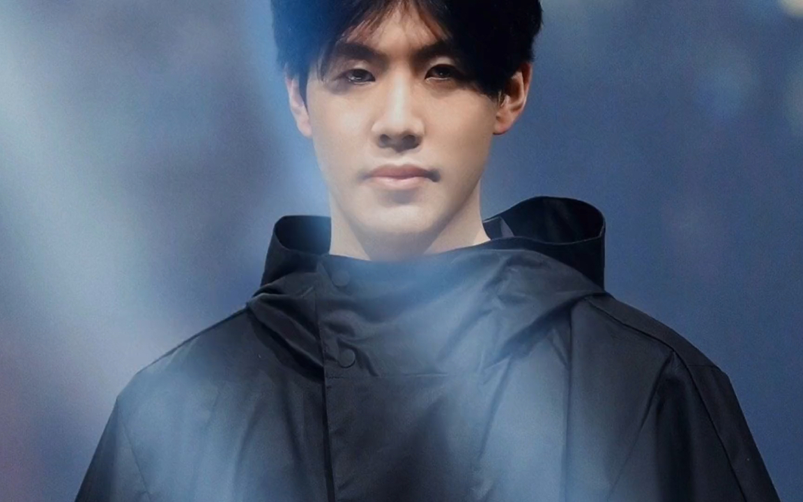 也刷新了他 也刷新了他