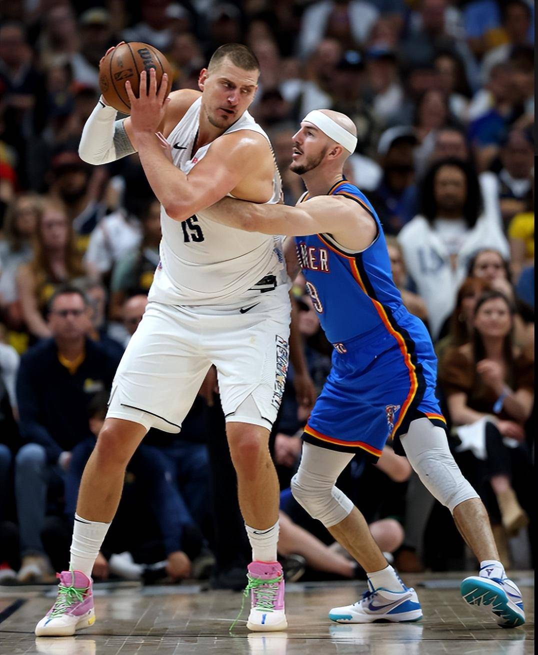 守反击策略 守反击策略