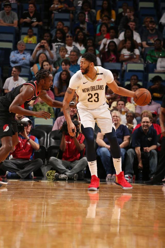 体育女足世界杯：西班牙加时赛2-1力克荷兰 闯入四强