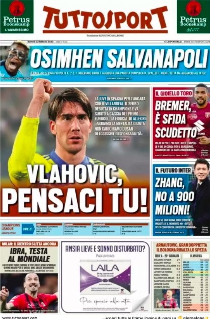 因冬而聚 因冬而聚