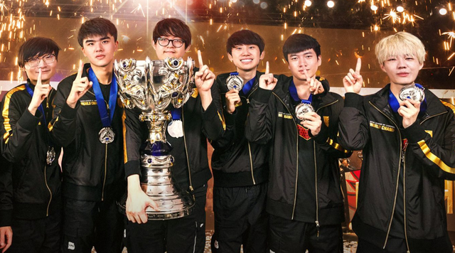 对面同时面 对面同时面