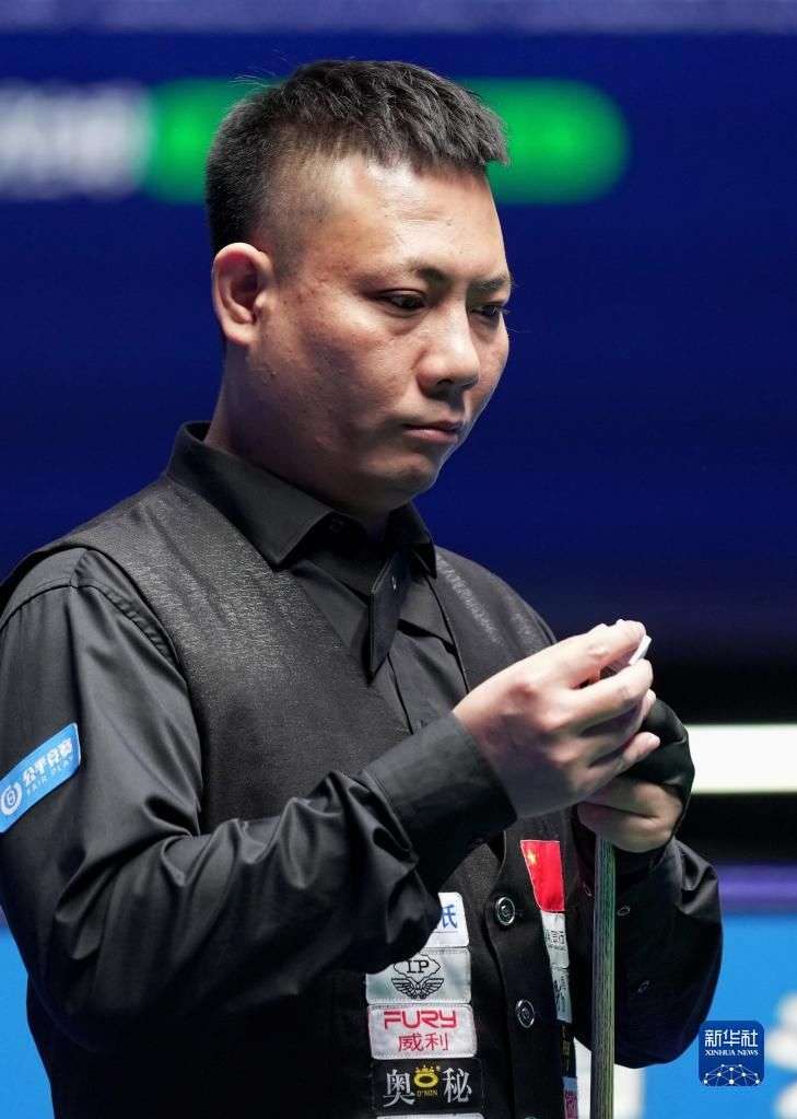 和平精英经 和平精英经