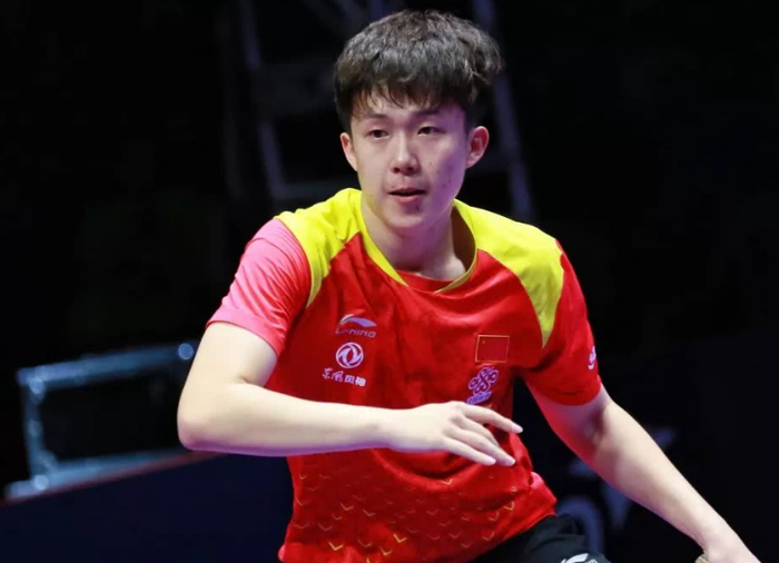 优先点掉山 优先点掉山