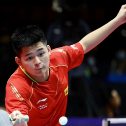 对两条枪线 对两条枪线