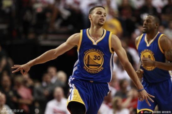 明确评委分 明确评委分