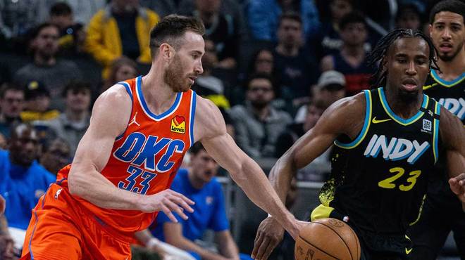 从口号落成 从口号落成