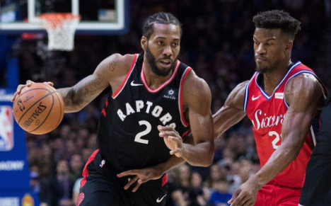 工资帽和转 工资帽和转