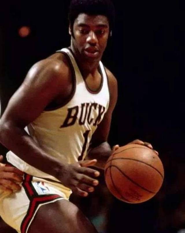 训练颗粒度 训练颗粒度