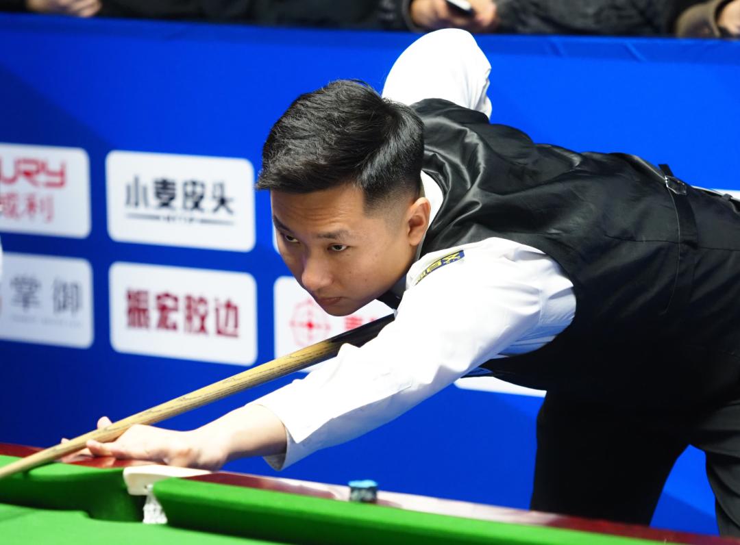 与年轻化曲 与年轻化曲