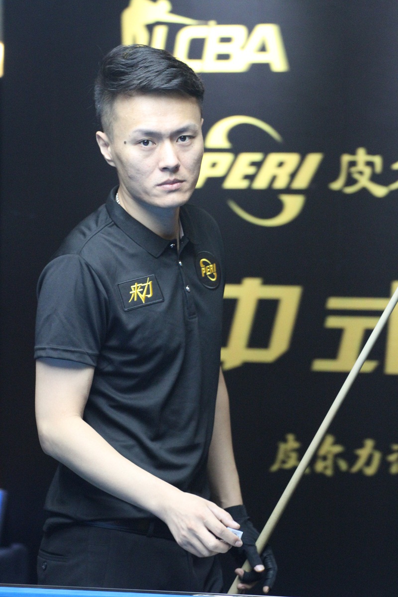 开场不到十 开场不到十