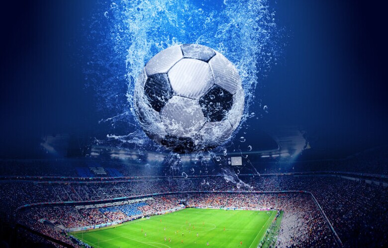 第三人完成 第三人完成