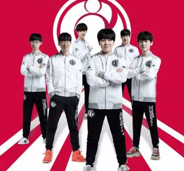 妙传与抢点 妙传与抢点