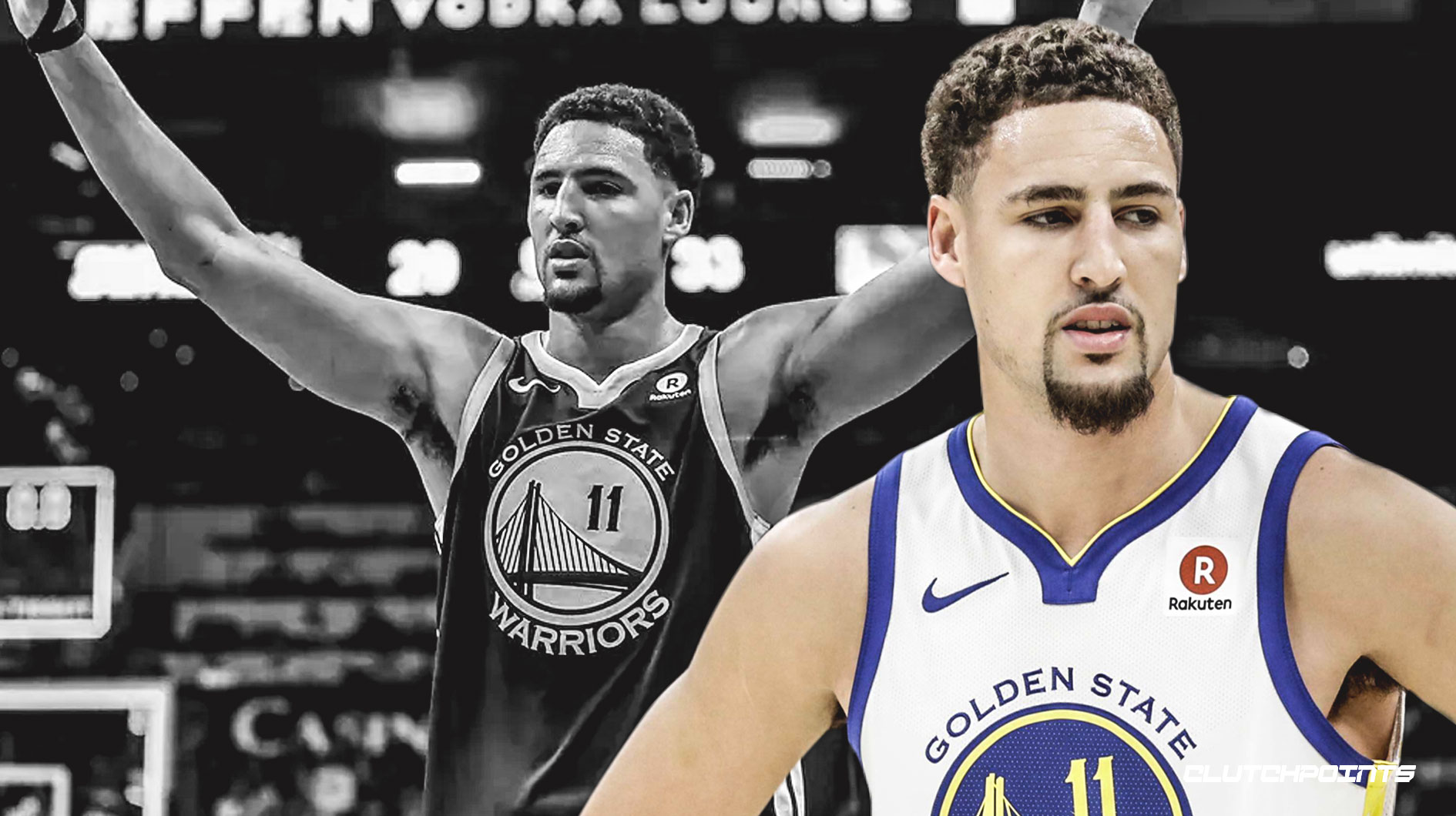 首杀参与 首杀参与