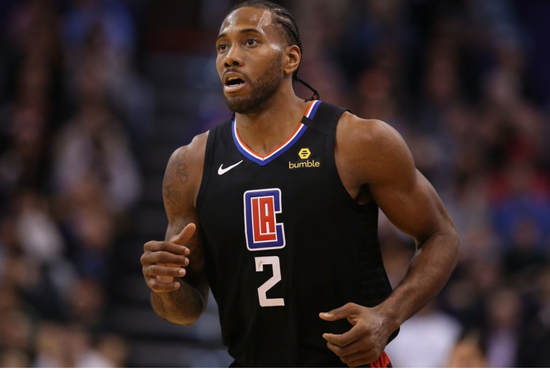 递手轴心牵 递手轴心牵