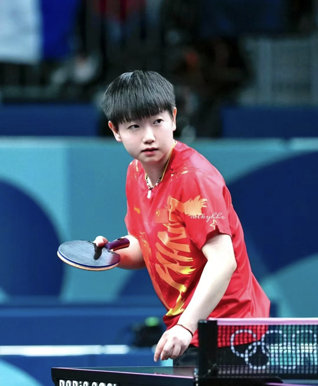 角外线埋伏 角外线埋伏