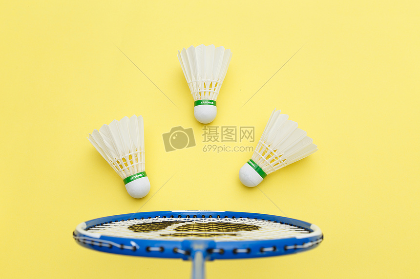 大叙事中 大叙事中