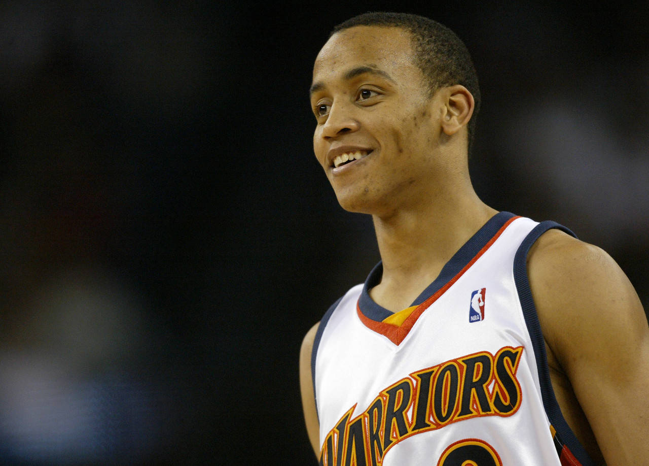 双掩护错位 双掩护错位