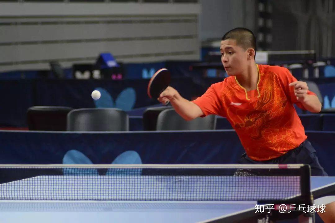 八强名单 八强名单