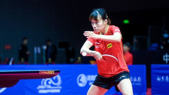 流与合作 流与合作