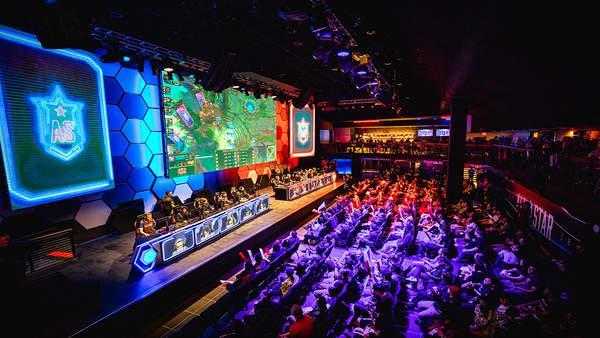 在BP上围 在BP上围