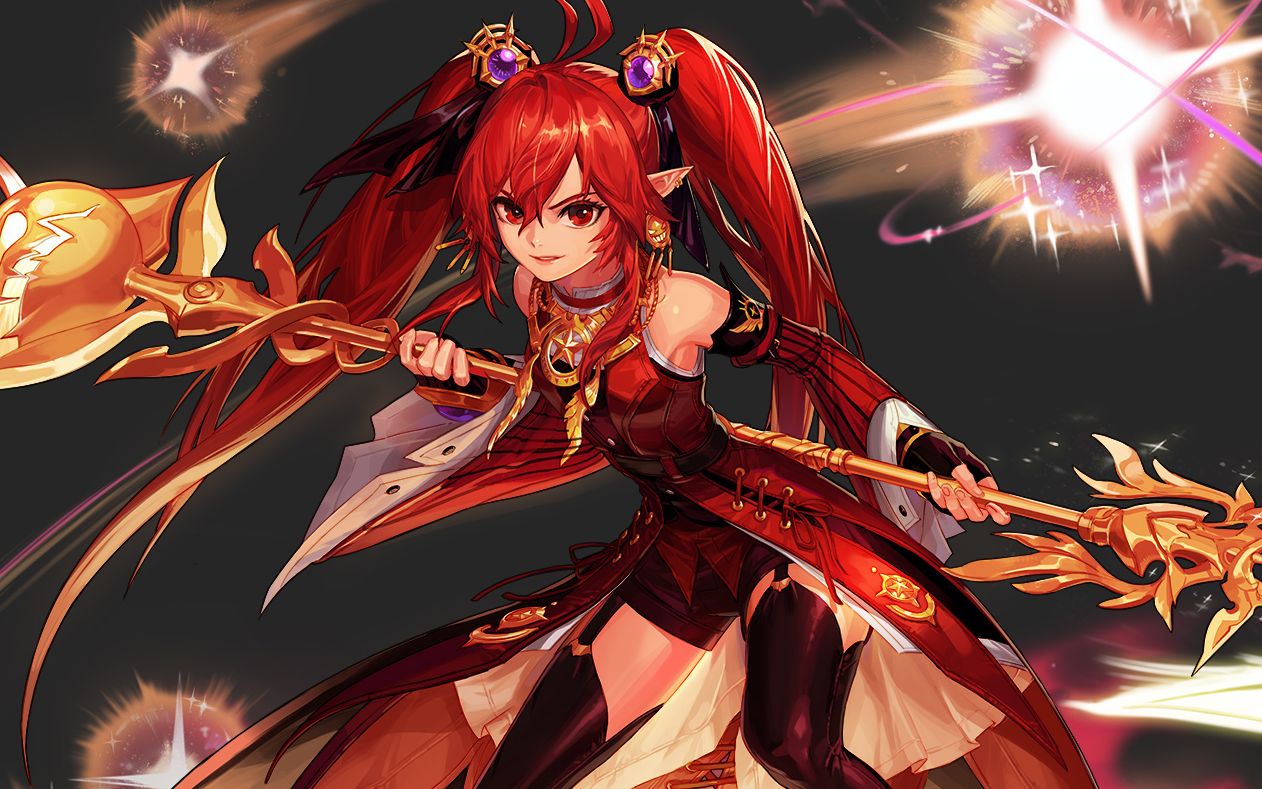 把优势环节 把优势环节