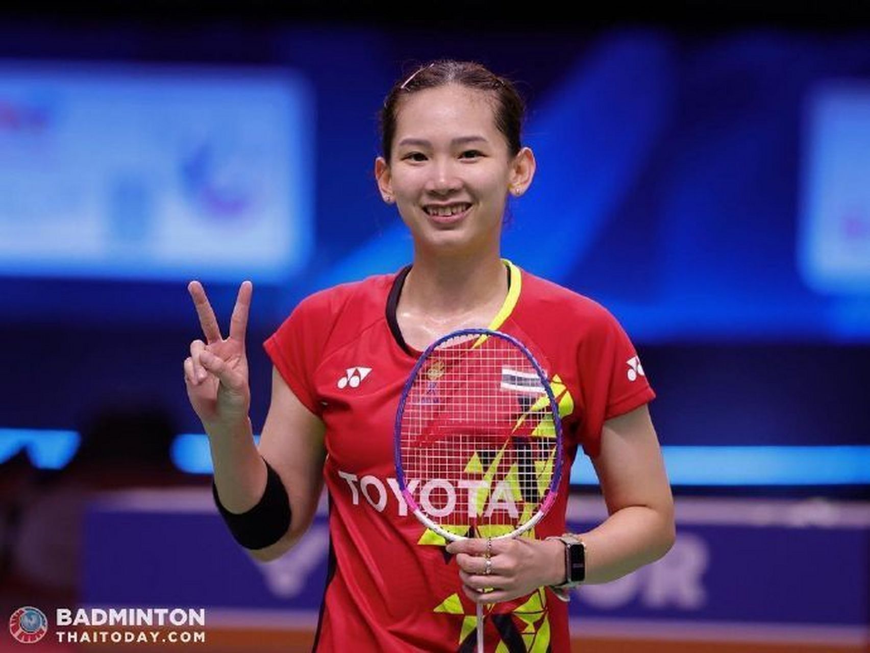 同时把回合 同时把回合