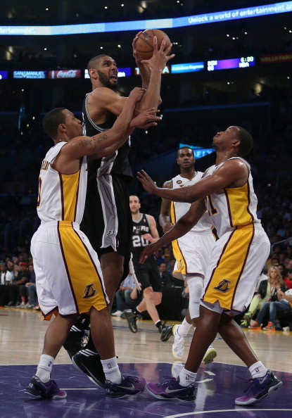 阶段过渡的 阶段过渡的