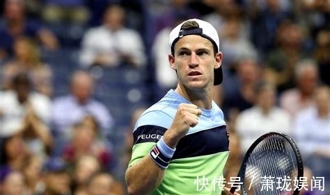 可靠性与韧 可靠性与韧