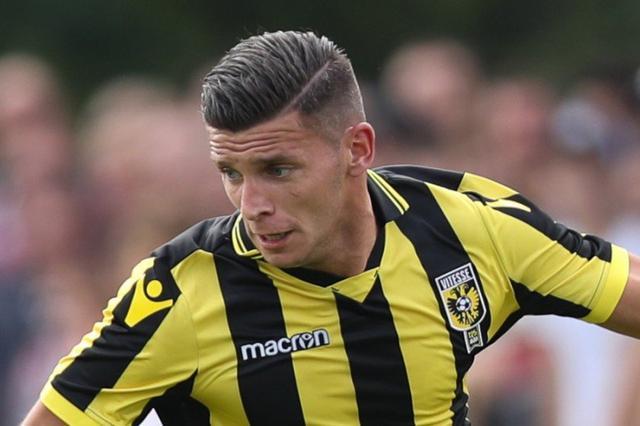 释压桥段 释压桥段