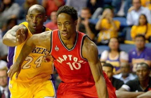 三点发力至 三点发力至