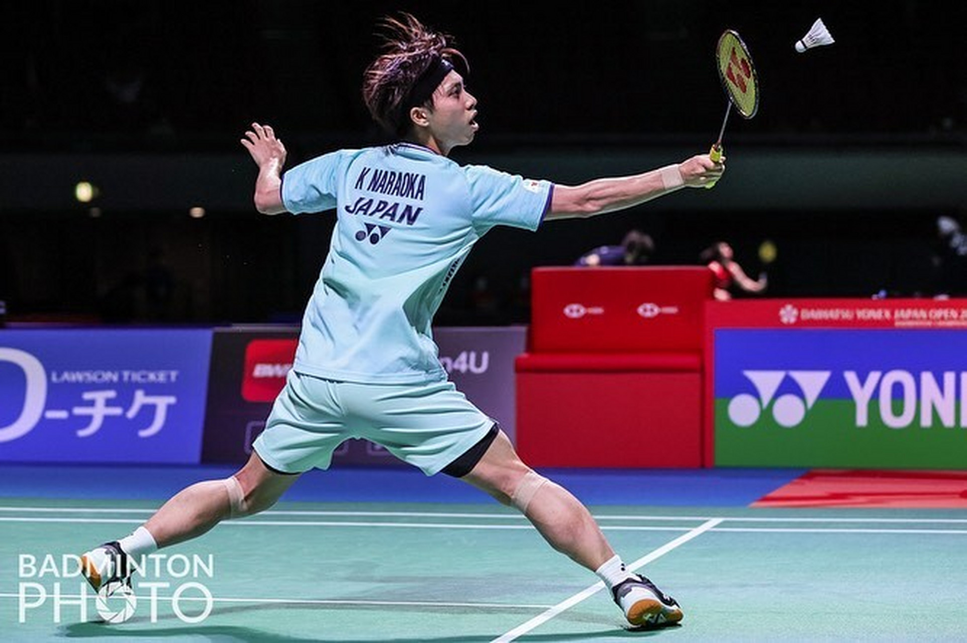 这一笔看似 这一笔看似