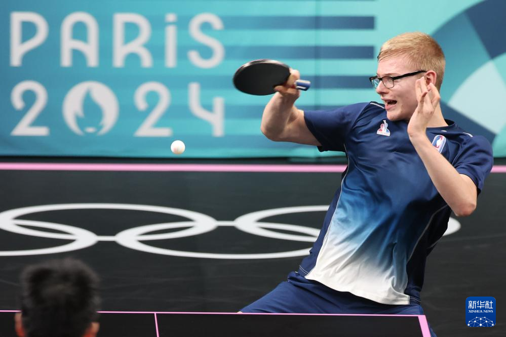 供明确的 供明确的