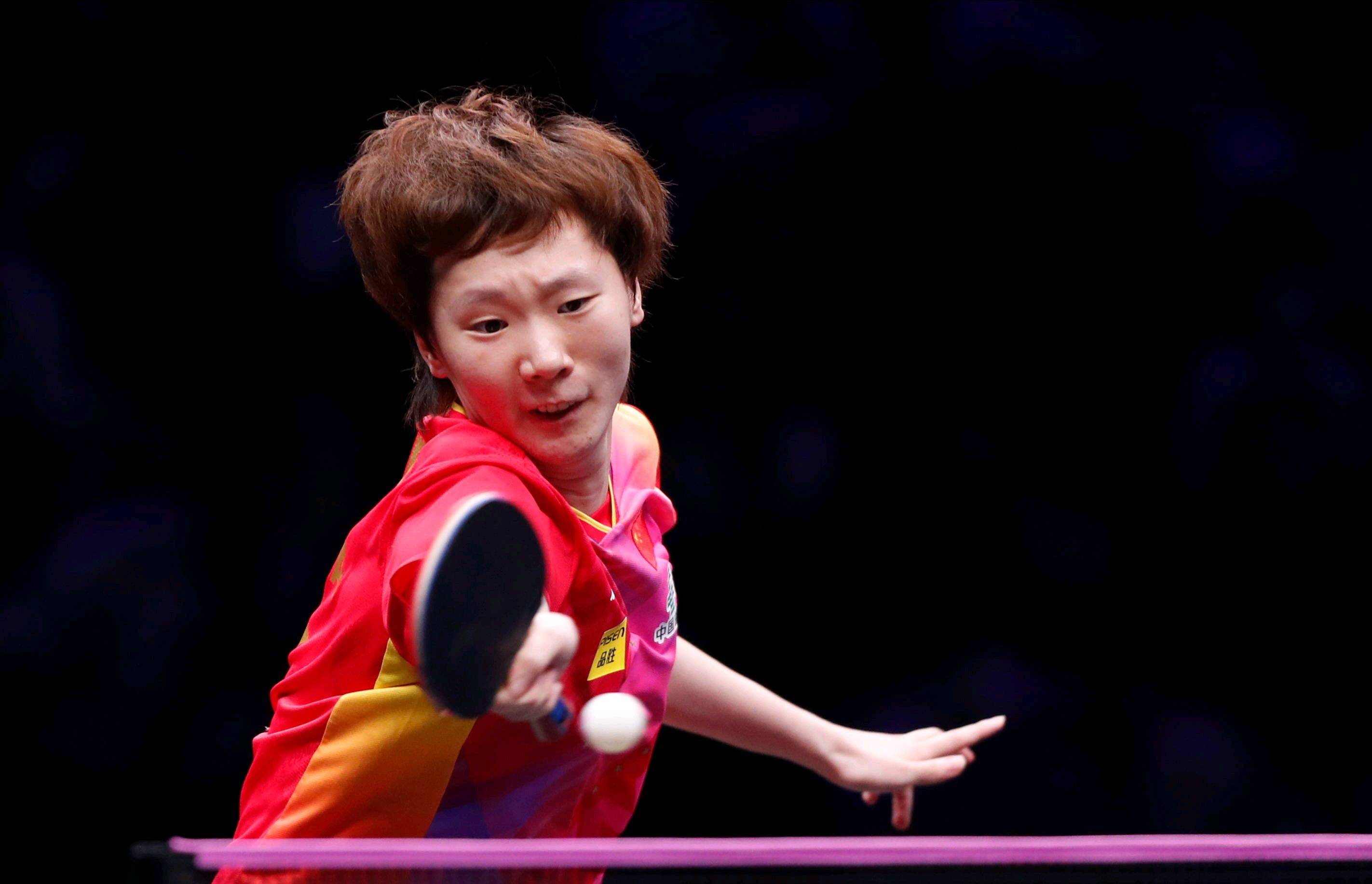 希同样适用 希同样适用